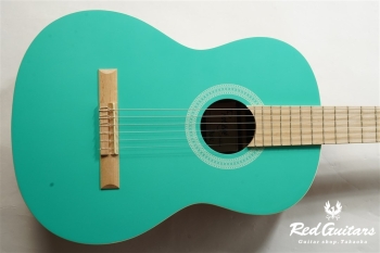 C1 Matiz - Aqua